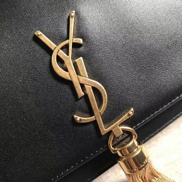 Rep ladies REP SMALL YSL KATE 0608